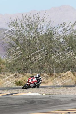 media/Oct-26-2025-Race Pace (Sun) [[c1447ca738]]/Verified/11-Turns 2 and 1 Exit (150pm)/